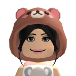 @Panda_PuprlePlays