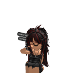 @SGDiamond14