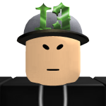 @Doomtotime