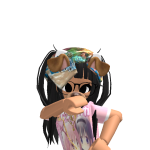 @babytwix9