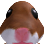 @roblox_user_936832861
