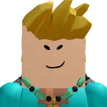 @benplayz_ytalt