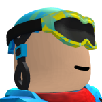 @Theoskle