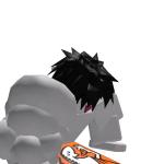 @DeathKing_46