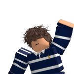 @Jan_willem5