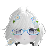 katrolsejati's avatar
