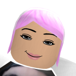@icegamer130