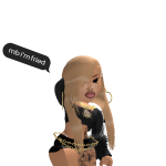@D10RREMY