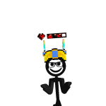 @destructor54581