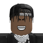 @Hyper_Frazix648