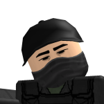 @kreppedd
