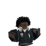 DC_Ketauz