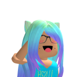 @rwyble