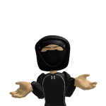 @erlinplays39