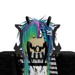 @THISC0RROSION