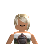 @avapopsies123