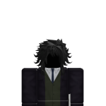@MrDomsimus