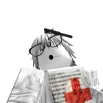 @JuiceWRLD_fan99924