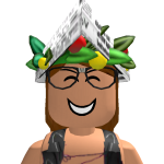 @Taco_cow123