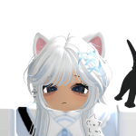 @youokpony