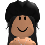 @2x_darkanqel