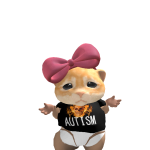 @abby_unicorn12