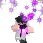 @derko3