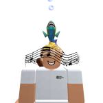 @pokemon02032013