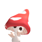 @igor_krutoy44444