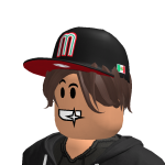 @dubs1278