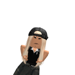 @JabbaEll
