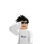 @abdulepic1234