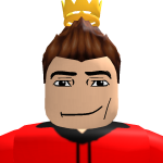 @Elvago789
