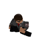 @connorpeck999