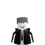 ABA