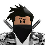 @MixGam12