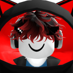 @Ciccione1234566
