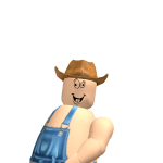 @mrluigi123andmario