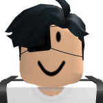 @xxXWarlordXx0