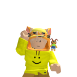 @gato2323xd