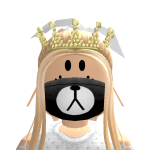 @pink_dog4442