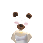 @hskdjdjdks