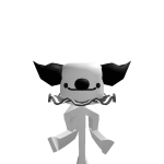 @ninja_cat386