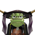 @DrPoopyBaby