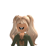 @Rubii_BunnyYT