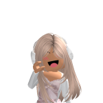 @1vrap