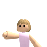 @Kat1e_Show1e