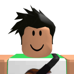 @aidenthecools12