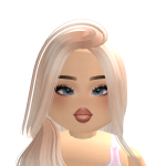 @xXsunflowrssXx