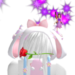 @kalif_x